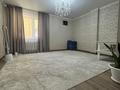 3-комнатная квартира · 81 м² · 6/14 этаж, Сакена Сейфуллина 41 за 44.5 млн ₸ в Астане, р-н Байконур — фото 10