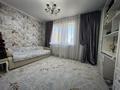 3-комнатная квартира · 81 м² · 6/14 этаж, Сакена Сейфуллина 41 за 44.5 млн ₸ в Астане, р-н Байконур — фото 4