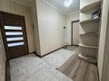 3-комнатная квартира · 81 м² · 6/14 этаж, Сакена Сейфуллина 41 за 44.5 млн ₸ в Астане, р-н Байконур — фото 5