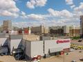 1-комнатная квартира · 42 м² · 6/9 этаж, Илияс Омаров 2 за 33 млн ₸ в Астане, Нура р-н — фото 18