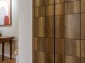 1-комнатная квартира · 42 м² · 6/9 этаж, Илияс Омаров 2 за 33 млн ₸ в Астане, Нура р-н — фото 7