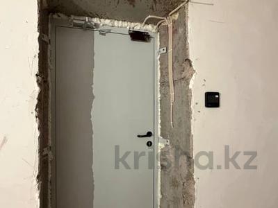 Свободное назначение · 201.8 м² за 61 млн ₸ в Астане, Сарайшык р-н