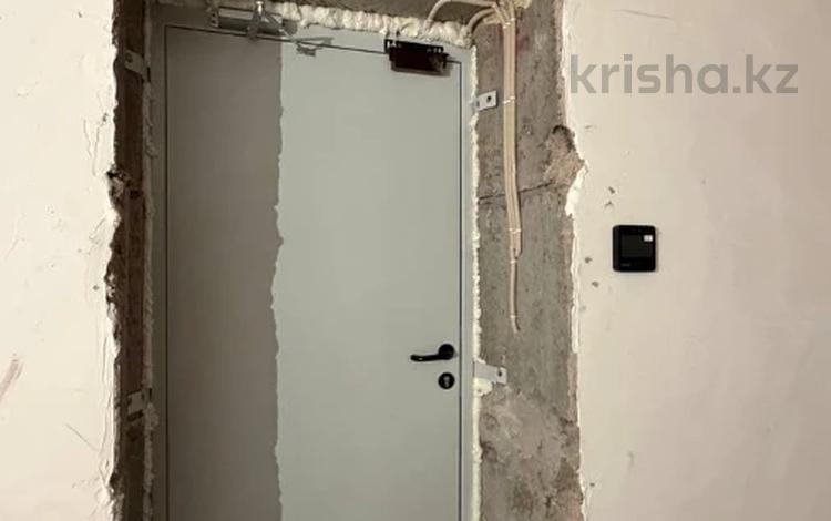 Еркін · 201.8 м², бағасы: 56.5 млн ₸ в Астане, Сарайшык р-н — фото 2