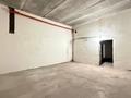 Еркін · 201.8 м², бағасы: 56.5 млн ₸ в Астане, Сарайшык р-н — фото 2