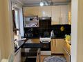2-бөлмелі пәтер · 49 м² · 4/5 қабат, Наурыз — СОК 1ші мектеп, бағасы: 11.5 млн ₸ в Сатпаев