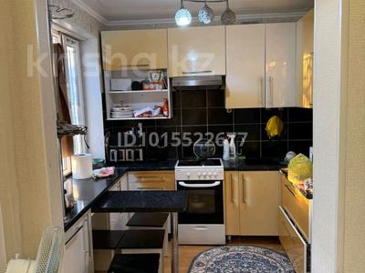 2-бөлмелі пәтер · 49 м² · 4/5 қабат, Наурыз — СОК 1ші мектеп, бағасы: 11.5 млн ₸ в Сатпаев