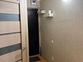 2-бөлмелі пәтер · 49 м² · 4/5 қабат, Наурыз — СОК 1ші мектеп, бағасы: 11.5 млн ₸ в Сатпаев — фото 2