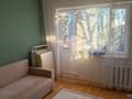 2-бөлмелі пәтер · 49 м² · 4/5 қабат, Наурыз — СОК 1ші мектеп, бағасы: 11.5 млн ₸ в Сатпаев — фото 3