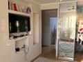 2-бөлмелі пәтер · 49 м² · 4/5 қабат, Наурыз — СОК 1ші мектеп, бағасы: 11.5 млн ₸ в Сатпаев — фото 5