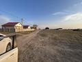 Жер телімі · 10 сотық, Толе Би, бағасы: 10 млн ₸ в  — фото 5
