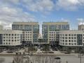 3-комнатная квартира · 114.14 м² · 5/9 этаж, Мәңгілік Ел 53 — Улы Дала за 82 млн ₸ в Астане, Есильский р-н — фото 10