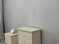 3-комнатная квартира · 114.14 м² · 5/9 этаж, Мәңгілік Ел 53 — Улы Дала за 82 млн ₸ в Астане, Есильский р-н — фото 11