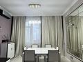 3-комнатная квартира · 114.14 м² · 5/9 этаж, Мәңгілік Ел 53 — Улы Дала за 82 млн ₸ в Астане, Есильский р-н — фото 12