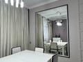 3-комнатная квартира · 114.14 м² · 5/9 этаж, Мәңгілік Ел 53 — Улы Дала за 82 млн ₸ в Астане, Есильский р-н — фото 13