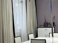 3-комнатная квартира · 114.14 м² · 5/9 этаж, Мәңгілік Ел 53 — Улы Дала за 82 млн ₸ в Астане, Есильский р-н — фото 14