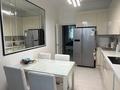 3-комнатная квартира · 114.14 м² · 5/9 этаж, Мәңгілік Ел 53 — Улы Дала за 82 млн ₸ в Астане, Есильский р-н — фото 15