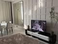 3-комнатная квартира · 114.14 м² · 5/9 этаж, Мәңгілік Ел 53 — Улы Дала за 82 млн ₸ в Астане, Есильский р-н — фото 20
