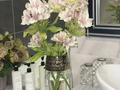 3-комнатная квартира · 114.14 м² · 5/9 этаж, Мәңгілік Ел 53 — Улы Дала за 82 млн ₸ в Астане, Есильский р-н — фото 22
