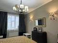 3-комнатная квартира · 114.14 м² · 5/9 этаж, Мәңгілік Ел 53 — Улы Дала за 82 млн ₸ в Астане, Есильский р-н — фото 3