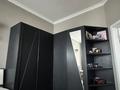 3-комнатная квартира · 114.14 м² · 5/9 этаж, Мәңгілік Ел 53 — Улы Дала за 82 млн ₸ в Астане, Есильский р-н — фото 4