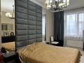 3-комнатная квартира · 114.14 м² · 5/9 этаж, Мәңгілік Ел 53 — Улы Дала за 82 млн ₸ в Астане, Есильский р-н — фото 6
