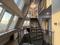 Turnkey Business in a Duplex Penthouse with 360° Panoramic Views · 148 м², бағасы: 155 млн ₸ в Алматы, Бостандыкский р-н