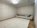3-бөлмелі пәтер · 84.8 м² · 5/5 қабат, Жамакаева, бағасы: 47 млн ₸ в Семее — фото 10