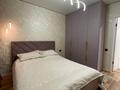 3-бөлмелі пәтер · 84.8 м² · 5/5 қабат, Жамакаева, бағасы: 47 млн ₸ в Семее — фото 12