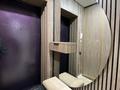 3-бөлмелі пәтер · 84.8 м² · 5/5 қабат, Жамакаева, бағасы: 47 млн ₸ в Семее — фото 17