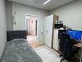 3-бөлмелі пәтер · 84.8 м² · 5/5 қабат, Жамакаева, бағасы: 47 млн ₸ в Семее — фото 26