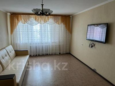 3-комнатная квартира, 61 м², 7/10 этаж, назарбаева 204 за 26.5 млн 〒 в Павлодаре