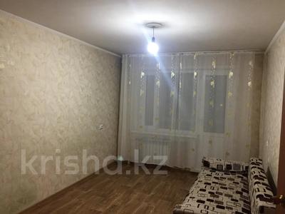 1-комнатная квартира, 35 м², 7/9 этаж, Сатпаева 243 за 14 млн 〒 в Павлодаре