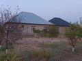 Отдельный дом · 7 комнат · 180 м² · 10 сот., Туран ауылы Құрақты көше 11 — Кентау тас жолы за 25 млн ₸ в Туркестане — фото 2