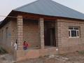 Отдельный дом · 7 комнат · 180 м² · 10 сот., Туран ауылы Құрақты көше 11 — Кентау тас жолы за 25 млн ₸ в Туркестане — фото 4