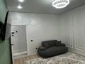 1-комнатная квартира · 35 м² · 3/12 этаж, ЖК сымбат байдибек би 113 за 170 000 ₸ в Шымкенте — фото 6