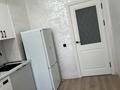 1-комнатная квартира · 35 м² · 3/12 этаж, ЖК сымбат байдибек би 113 за 170 000 ₸ в Шымкенте — фото 10