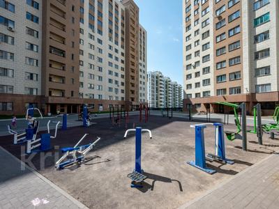 1-бөлмелі пәтер · 42 м² · 19/24 қабат, Кайыма Мухамедханова 15, бағасы: ~ 20.6 млн ₸ в Астане, Нура р-н