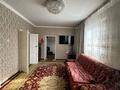 Жеке үй • 4 бөлмелер • 71.5 м² • 15 сот., Молдагулова 71 — Отау, бағасы: 30 млн 〒 в Узынагаш — фото 10