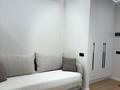 2-бөлмелі пәтер · 50 м² · 7/12 қабат, мкр Гажайып 5/1 — Момышулы ул, бағасы: 48 млн ₸ в Алматы, Алатауский р-н — фото 10