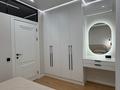 2-бөлмелі пәтер · 50 м² · 7/12 қабат, мкр Гажайып 5/1 — Момышулы ул, бағасы: 48 млн ₸ в Алматы, Алатауский р-н — фото 11