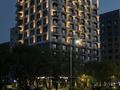 2-бөлмелі пәтер · 50 м² · 7/12 қабат, мкр Гажайып 5/1 — Момышулы ул, бағасы: 48 млн ₸ в Алматы, Алатауский р-н — фото 17