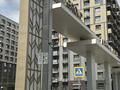 2-бөлмелі пәтер · 50 м² · 7/12 қабат, мкр Гажайып 5/1 — Момышулы ул, бағасы: 48 млн ₸ в Алматы, Алатауский р-н — фото 18