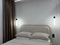 2-бөлмелі пәтер · 50 м² · 7/12 қабат, мкр Гажайып 5/1 — Момышулы ул, бағасы: 48 млн ₸ в Алматы, Алатауский р-н — фото 7