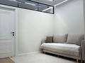 2-бөлмелі пәтер · 50 м² · 7/12 қабат, мкр Гажайып 5/1 — Момышулы ул, бағасы: 48 млн ₸ в Алматы, Алатауский р-н — фото 9