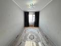 3-комнатная квартира · 69.7 м² · 1/5 этаж, 11микрайон за 21.4 млн ₸ в Актобе — фото 4