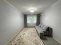 3-комнатная квартира · 69.7 м² · 1/5 этаж, 11микрайон за 21.4 млн ₸ в Актобе