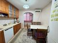 3-комнатная квартира · 69.7 м² · 1/5 этаж, 11микрайон за 21.4 млн ₸ в Актобе — фото 9