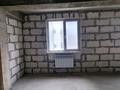 2-бөлмелі пәтер · 51.3 м² · 3/5 қабат, 20-й микрорайон, бағасы: 25.5 млн ₸ в Алматы, Алатауский р-н — фото 2