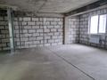 2-бөлмелі пәтер · 51.3 м² · 3/5 қабат, 20-й микрорайон, бағасы: 25.5 млн ₸ в Алматы, Алатауский р-н — фото 3