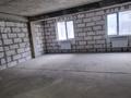 2-бөлмелі пәтер · 51.3 м² · 3/5 қабат, 20-й микрорайон, бағасы: 25.5 млн ₸ в Алматы, Алатауский р-н — фото 4